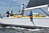 2020 Vineyard Race A_1985