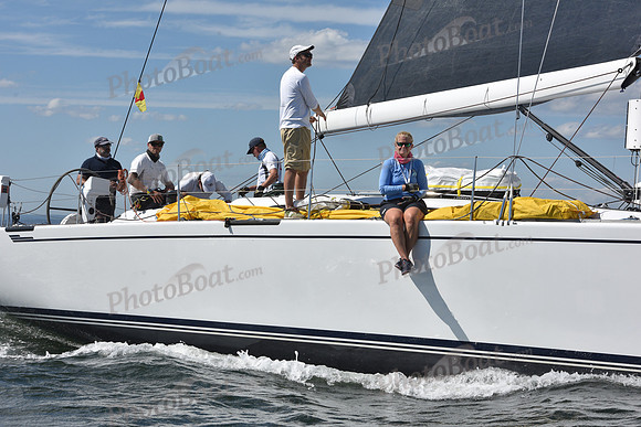 2020 Vineyard Race A_1985