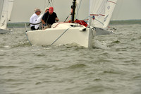 2016 Southern Bay Race Week A_0200