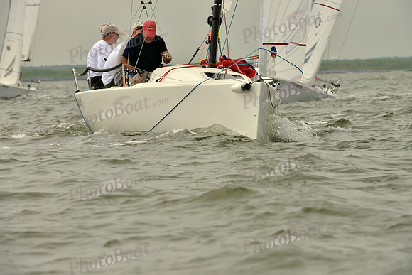2016 Southern Bay Race Week A_0200