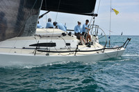 2019 Chicago to Mackinac B_1482