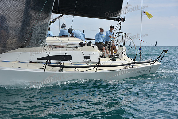 2019 Chicago to Mackinac B_1482
