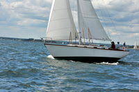 2010 IHYC Classic 1101