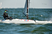 2015 St Pete NOOD A 1606