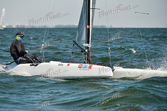 2015 St Pete NOOD A 1606