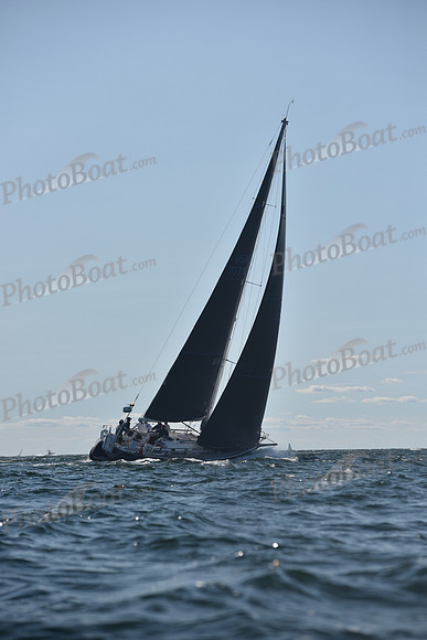 2021 Vineyard Race B 2083