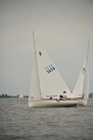 2018 Thistle Nationals A_0186