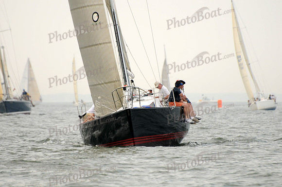 2010SouthernBayRW_A 1815