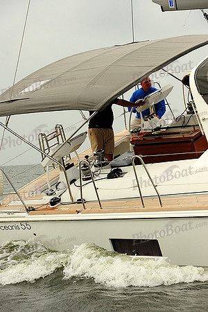 2014 Gov Cup A 1256