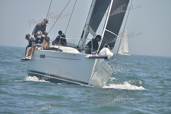 2025 Block Island Race Week D_0092