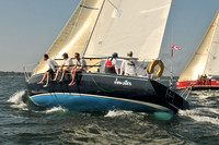2010_AYC_Fall_0798
