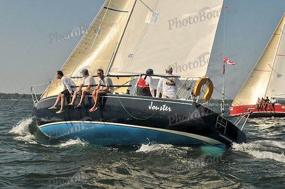 2010_AYC_Fall_0798