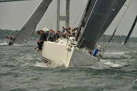 2018 NYYC Annual Regatta A_1120