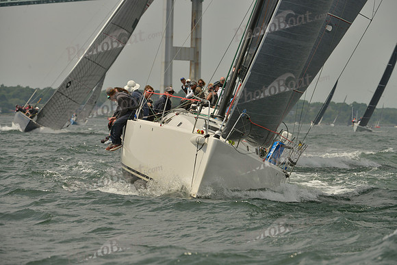 2018 NYYC Annual Regatta A_1120