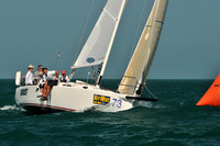 2011_KeyWestRaceWeek_C 506