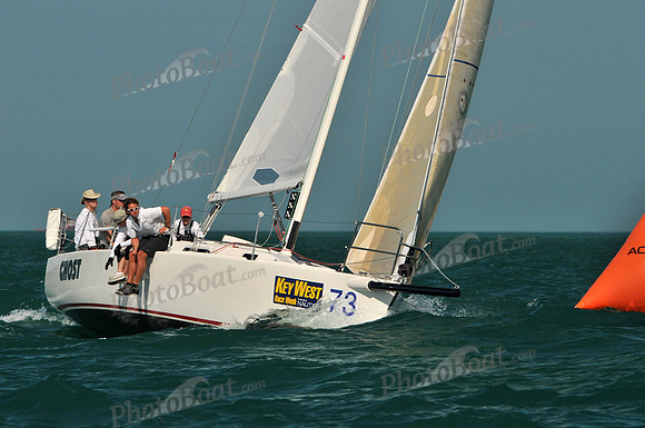 2011_KeyWestRaceWeek_C 506