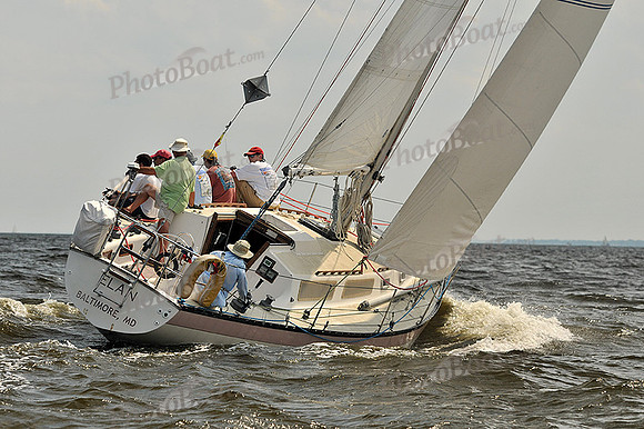 2013 Gov Cup A 760