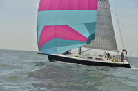 2018 Figawi_2462