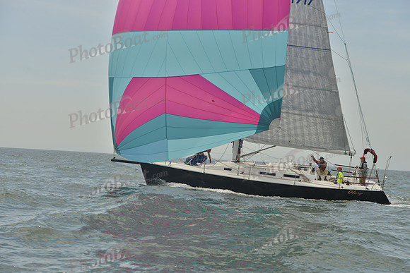 2018 Figawi_2462