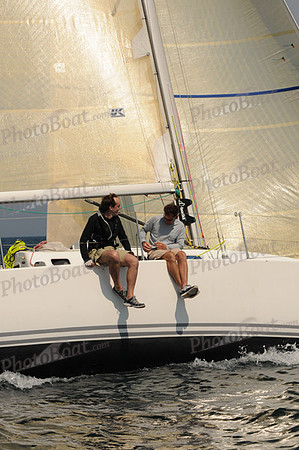 2010_Newport_Bermuda 1195