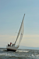 2016 Denmark Race_0013