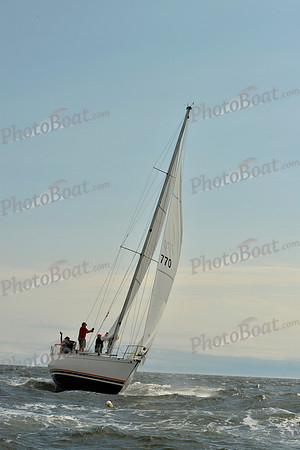2016 Denmark Race_0013