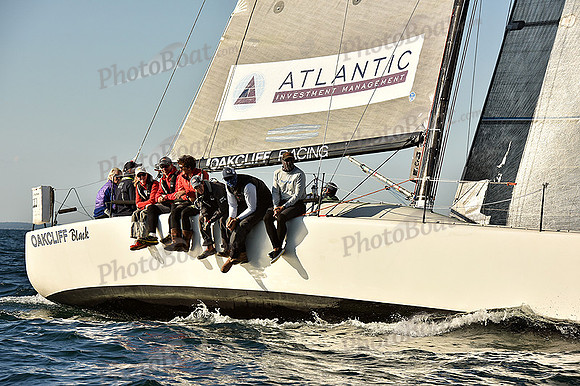 2016 Newport Bermuda Race_1922