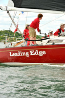 2016 NYYC Annual Regatta A_1150