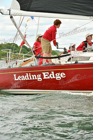 2016 NYYC Annual Regatta A_1150
