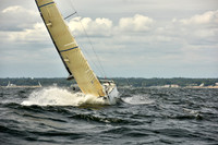 2018 Vineyard Race A_1248
