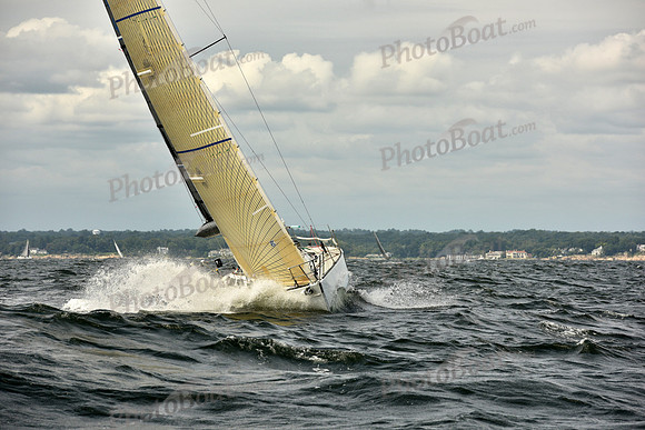2018 Vineyard Race A_1248