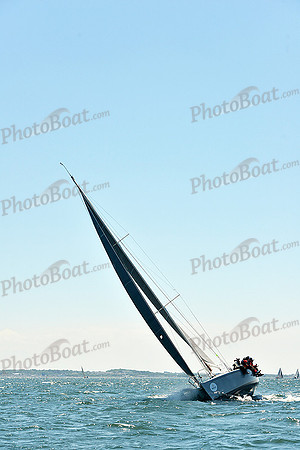 2016 NYYC Annual Regatta E_0024