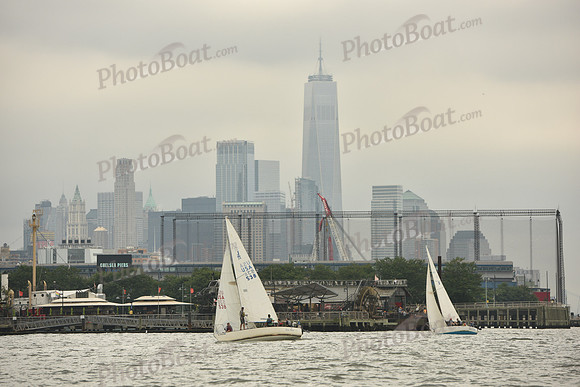 2018 NY Architects Regatta A_1075