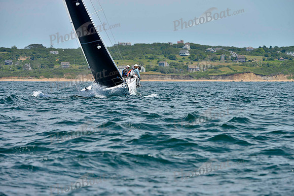 2021 Block Island Race Week D_1505