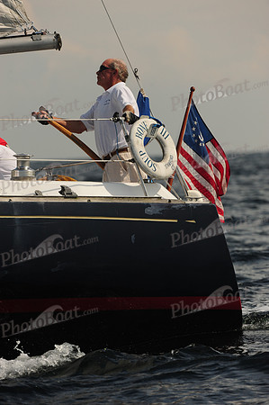 2015 Denmark Race B 101