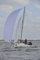 2020 J70 Winter Series A_0574
