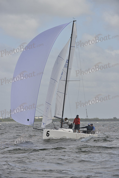 2020 J70 Winter Series A_0574