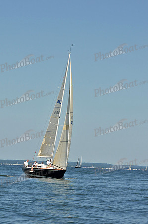 2010 Leukemia Cup B 056