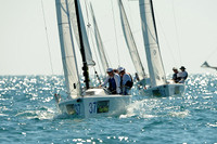 2015 Key West Race Week C 475