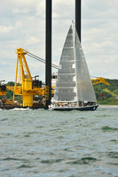 2016 NYYC Annual Regatta A_1476