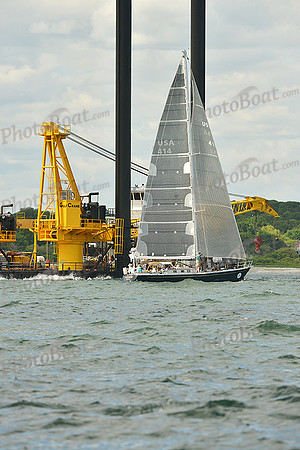 2016 NYYC Annual Regatta A_1476
