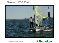 Proof_2010_HPDO_A 283