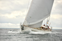 2018 Newport Bermuda Race A_1701
