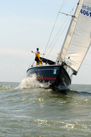 2011_Charleston_RW_C 1101