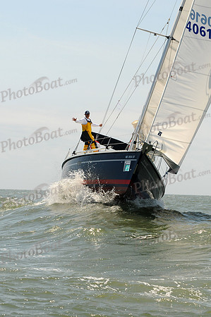 2011_Charleston_RW_C 1101