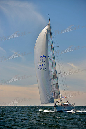 2017 Vineyard Race A_0845