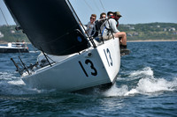 2019 Block Island Race Week A_0726