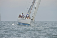 2021 Block Island Race Week C_0583