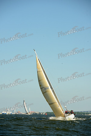 2016 Charleston Race Week E_0159