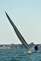 2015 St Pete NOOD A 855
